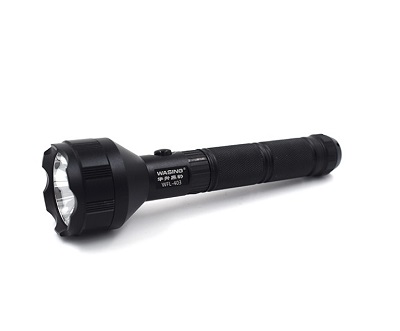 đèn pin wasing wfl-403